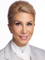 TURCAN D. Raluca